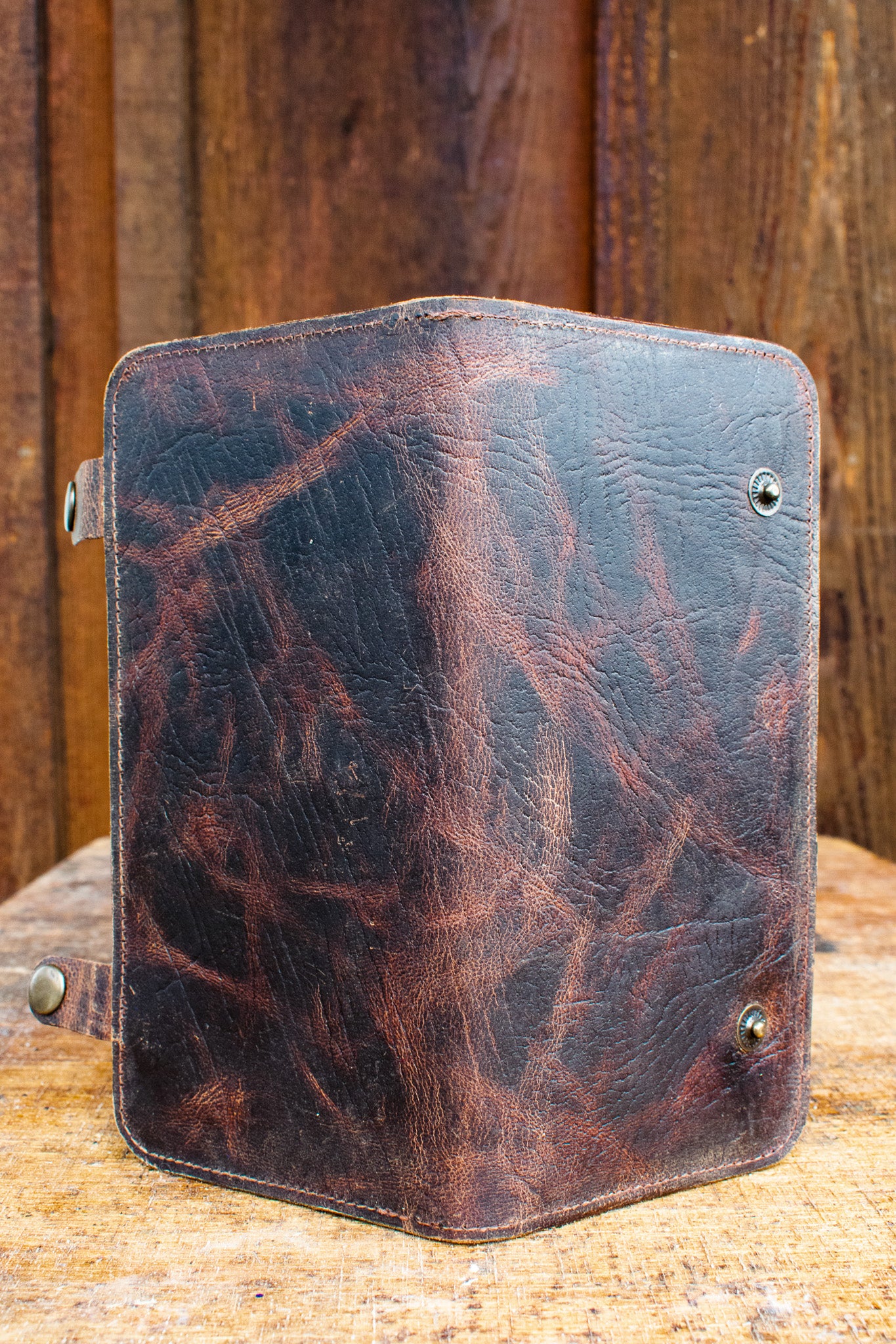 Alice Long Wallet