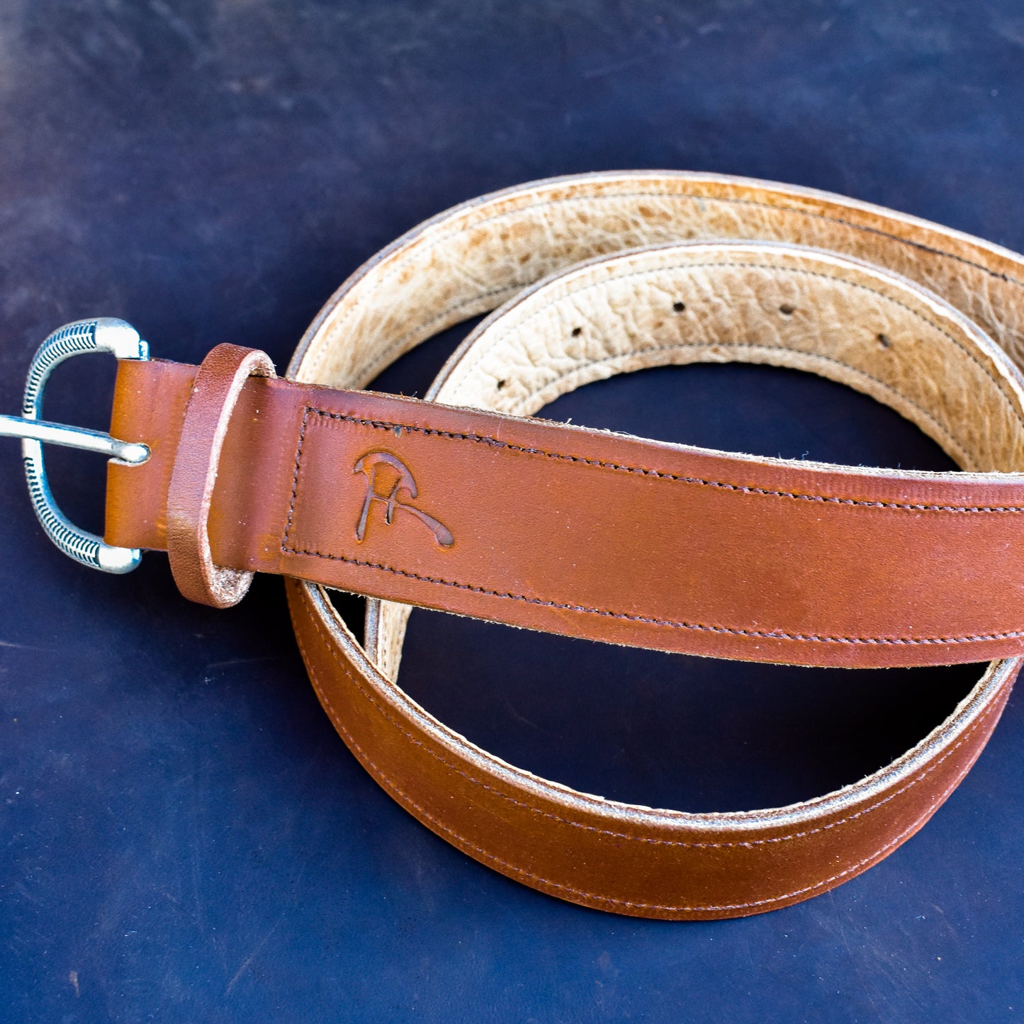 Fife Belt