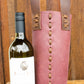 Ragonesi Wine Tote