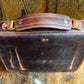 Ronald Brief Case