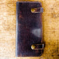 Alice Long Wallet