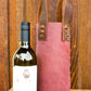 Ragonesi Wine Tote