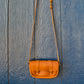 Ashley Belt Bag