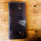 Alice Long Wallet