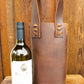 Ragonesi Wine Tote