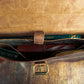 Ronald Brief Case