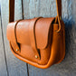 Ashley Belt Bag