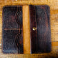 Alice Long Wallet