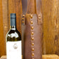 Ragonesi Wine Tote