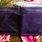 Broaddus Bifold Wallet