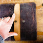 Alice Long Wallet
