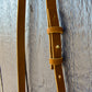 Ashley Belt Bag