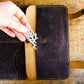 Alice Long Wallet