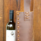 Ragonesi Wine Tote
