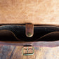 Ronald Brief Case