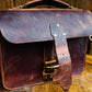 Ronald Brief Case