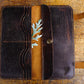 Alice Long Wallet