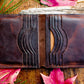 Broaddus Bifold Wallet