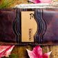 Broaddus Bifold Wallet