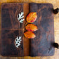 Alice Long Wallet
