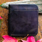 Broaddus Bifold Wallet
