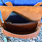 Ashley Belt Bag