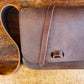 Landstrom Satchel