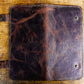 Alice Long Wallet