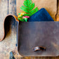 Landstrom Satchel