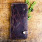 Alice Long Wallet
