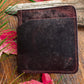 Broaddus Bifold Wallet