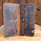 Alice Long Wallet