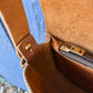 Ashley Belt Bag