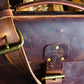 Ronald Brief Case