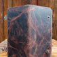 Alice Long Wallet