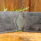 Gabriel Wallet