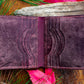 Broaddus Bifold Wallet