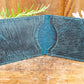 Gabriel Wallet