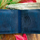 Broaddus Bifold Wallet