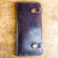 Alice Long Wallet
