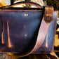 Ronald Brief Case