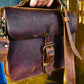 Ronald Brief Case