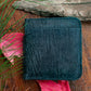 Broaddus Bifold Wallet