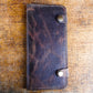 Alice Long Wallet
