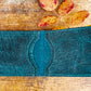 Gabriel Wallet