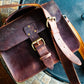Ronald Brief Case