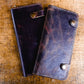 Alice Long Wallet