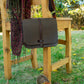 Landstrom Satchel