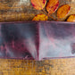 Gabriel Wallet