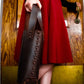 Ragonesi Wine Tote